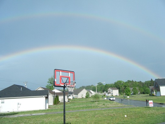 rainbow3 rainbow3