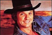 Mel Tillis