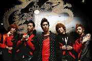 MBLAQ