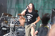 Dagoba