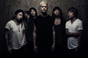 Coldrain