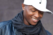 Javier Colon