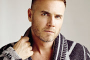 Gary Barlow