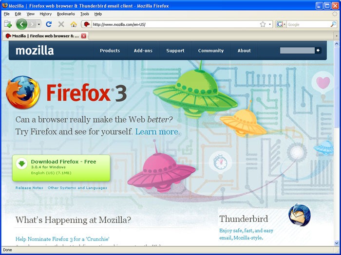 [firefox-screenshot%255B3%255D.jpg]