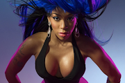 K. Michelle