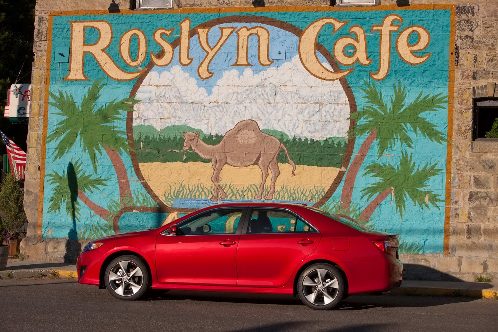 [Toyota-Camry-2%255B2%255D.jpg]
