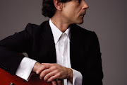 Nicola Conte