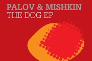 Palov & Mishkin