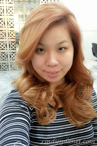 [frank%2520salon%2520hair%2520colour1%255B3%255D.jpg.webp]
