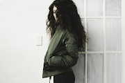 Lorde