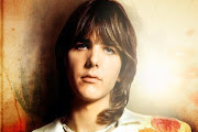 Gram Parsons