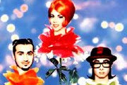 Deee-Lite