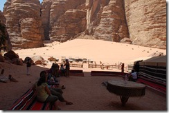 Oporrak 2011 - Jordania ,-  Wadi Rum, 22 de Septiembre  128
