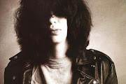 Joey Ramone