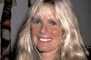 Kim Carnes
