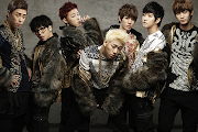 Block B