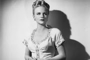 Peggy Lee