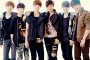 EXO-K