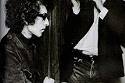 Bob Dylan