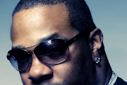 Busta Rhymes