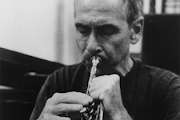 Jon Hassell