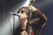 Johnny Marr