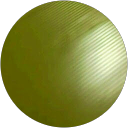 林冠宏 林冠宏