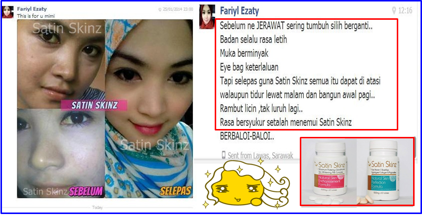 TESTIMONI%2525201.png