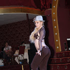 IMG_3908.JPG