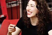 Regina Spektor