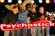 Psychostick