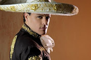 Pedro Fernandez