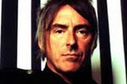 Paul Weller