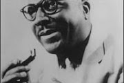 Sonny Terry