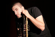 Ibrahim Maalouf