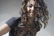 Katie Melua