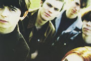 Slowdive