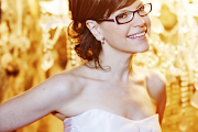 Lisa Loeb
