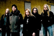 Stratovarius