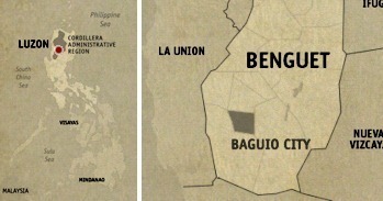 [Baguio-Location-Map3_thumb%255B2%255D.jpg]