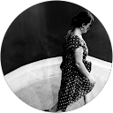 Image Google de Clemence Joly