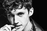Troye Sivan