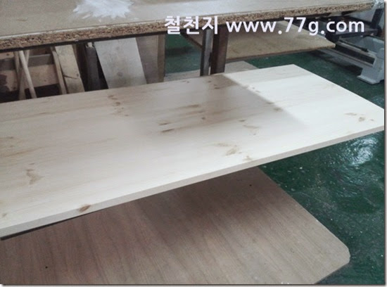 2014031293124