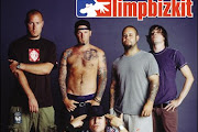 Limp Bizkit