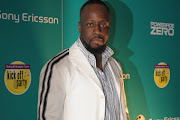 Jean Wyclef