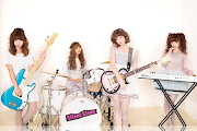 Silent Siren