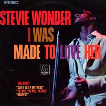 album_Stevie-Wonder-I-Was-Made-to-Love-Her