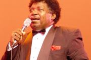 Percy Sledge