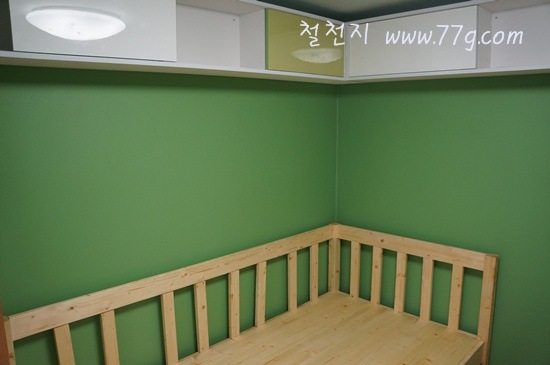 [DSC03792-20120622-1802286.jpg]