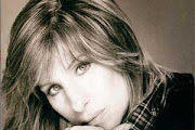 Barbra Streisand